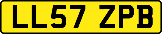 LL57ZPB