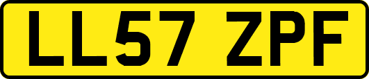 LL57ZPF