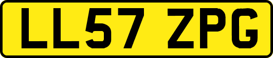 LL57ZPG