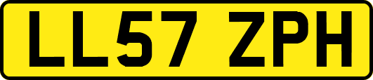 LL57ZPH