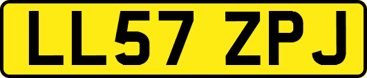 LL57ZPJ