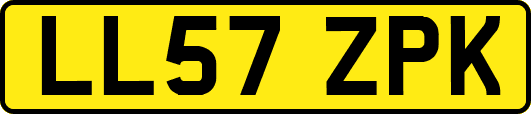 LL57ZPK