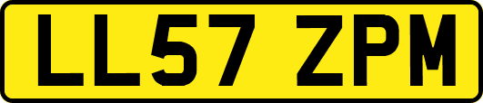 LL57ZPM