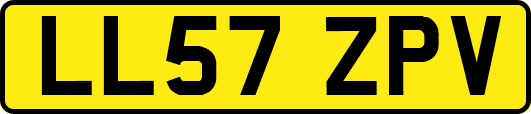LL57ZPV