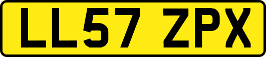 LL57ZPX