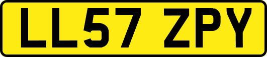 LL57ZPY