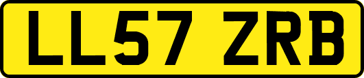 LL57ZRB
