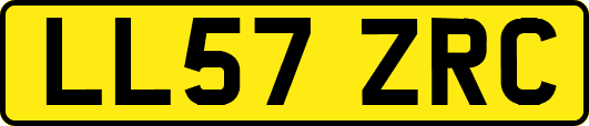 LL57ZRC