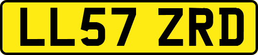 LL57ZRD