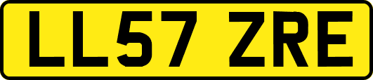 LL57ZRE