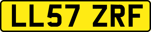 LL57ZRF