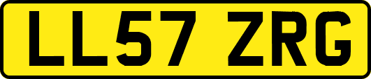 LL57ZRG