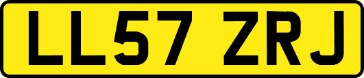 LL57ZRJ