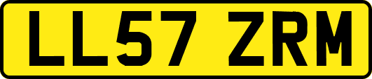 LL57ZRM