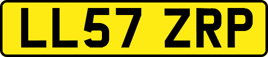 LL57ZRP