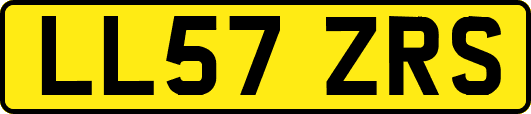 LL57ZRS