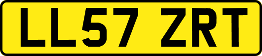 LL57ZRT