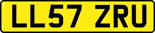 LL57ZRU