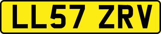LL57ZRV