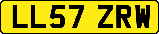 LL57ZRW