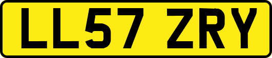 LL57ZRY