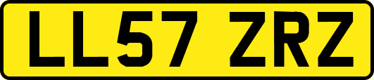 LL57ZRZ