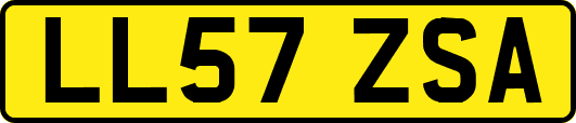 LL57ZSA