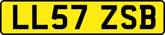 LL57ZSB
