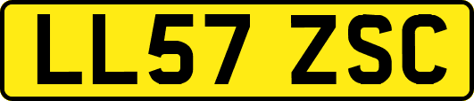 LL57ZSC