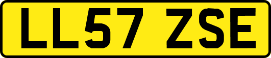 LL57ZSE