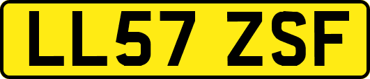 LL57ZSF