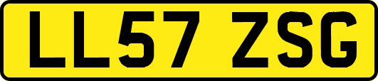 LL57ZSG