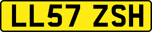 LL57ZSH