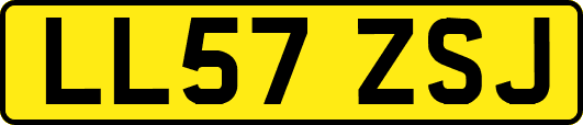 LL57ZSJ