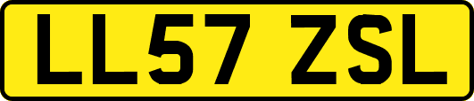 LL57ZSL