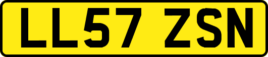 LL57ZSN