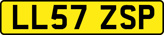 LL57ZSP