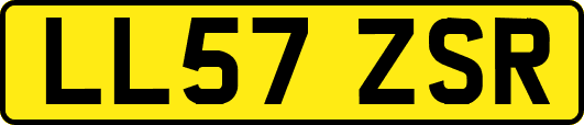 LL57ZSR