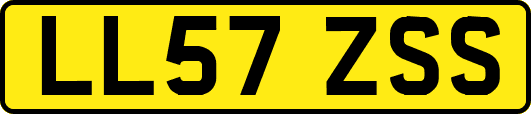 LL57ZSS