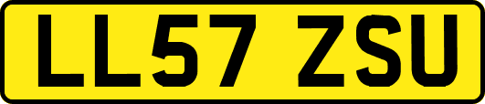 LL57ZSU