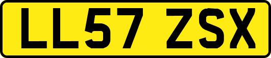LL57ZSX
