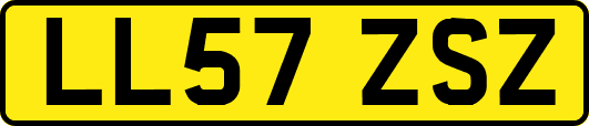 LL57ZSZ