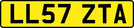 LL57ZTA