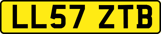 LL57ZTB
