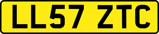 LL57ZTC