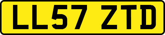 LL57ZTD