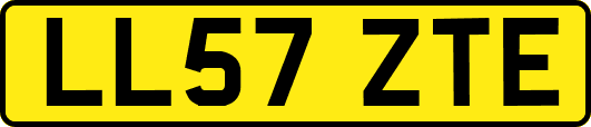 LL57ZTE