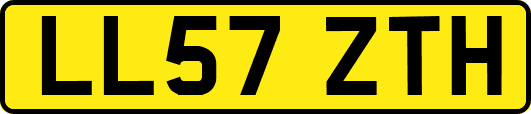 LL57ZTH