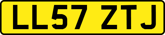 LL57ZTJ