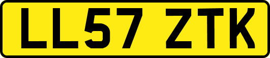 LL57ZTK